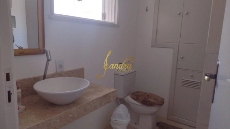 Imagem Casa com 5 Quartos à Venda, 330 m² em Atlantida - Xangri-la