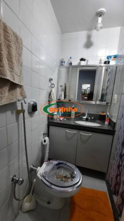 Imagem Apartamento com 2 Quartos à Venda, 80 m² em Tijuca - Rio De Janeiro Imagem Apartamento com 2 Quartos à Venda, 80 m² em Tijuca - Rio De Janeiro
