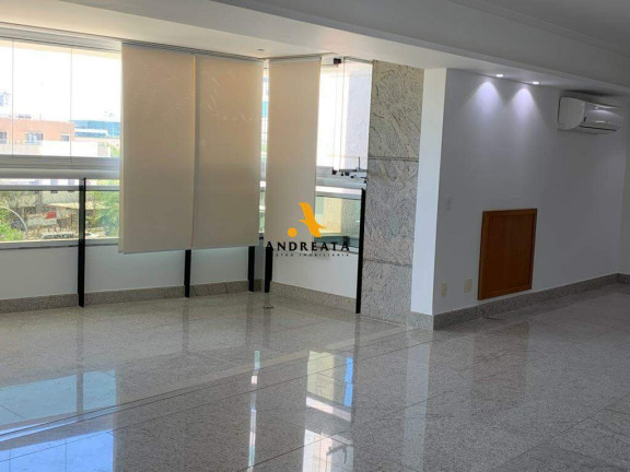 Imagem Apartamento com 4 Quartos à Venda, 160 m² em Barra Da Tijuca - Rio De Janeiro