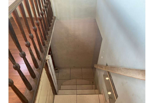 Imagem Casa com 3 Quartos para Alugar, 247 m² em Jardim Ana Guilherme - Salto De Pirapora Imagem Casa com 3 Quartos para Alugar, 247 m² em Jardim Ana Guilherme - Salto De Pirapora