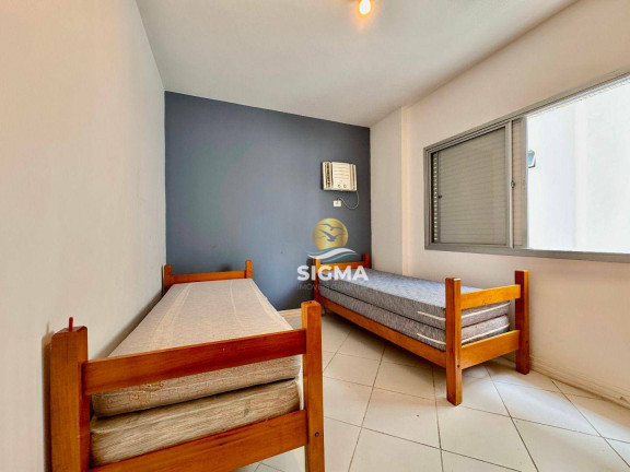 Imagem Apartamento com 2 Quartos à Venda, 100 m² em Jardim Astúrias - Guarujá Imagem Apartamento com 2 Quartos à Venda, 100 m² em Jardim Astúrias - Guarujá