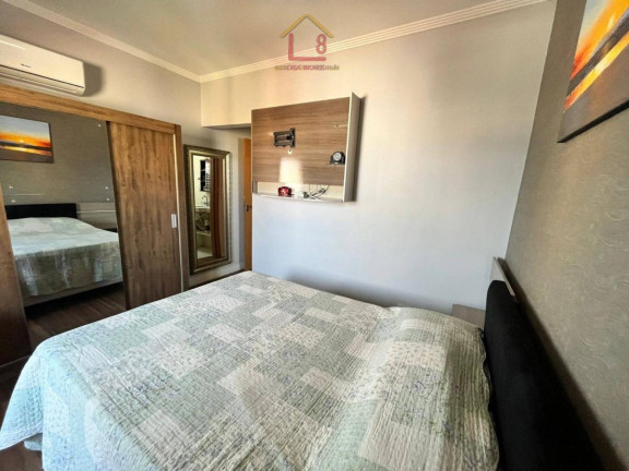 Imagem Apartamento com 2 Quartos à Venda, 73 m² Imagem Apartamento com 2 Quartos à Venda, 73 m²