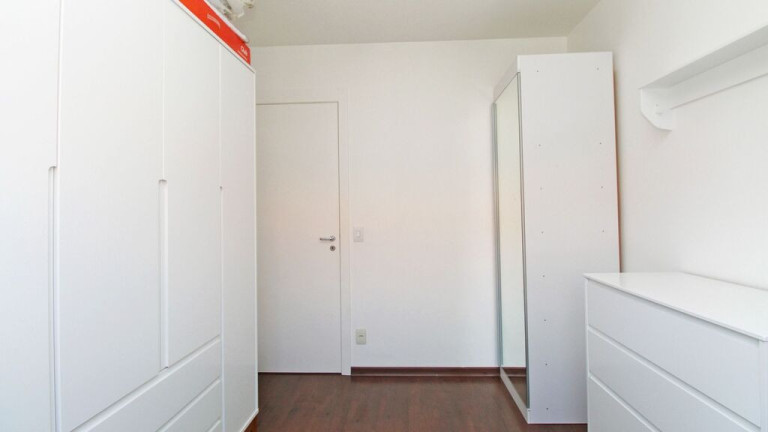 Imagem Casa de Condomínio com 3 Quartos à Venda, 144 m² em Sarandi - Porto Alegre