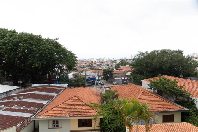 Imagem Casa com 4 Quartos à Venda, em Jardim Aeroporto - São Paulo Imagem Casa com 4 Quartos à Venda, em Jardim Aeroporto - São Paulo
