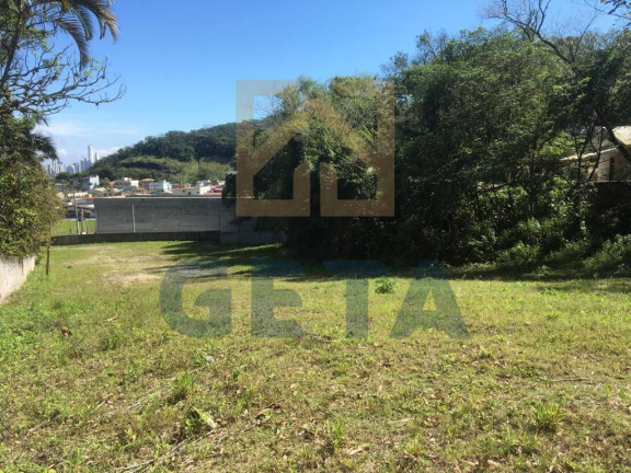 Imagem Terreno à Venda, 3.000 m² em Nova Esperança - Balneário Camboriú Imagem Terreno à Venda, 3.000 m² em Nova Esperança - Balneário Camboriú