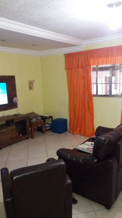 Imagem Sobrado com 3 Quartos à Venda, em Caieiras Imagem Sobrado com 3 Quartos à Venda, em Caieiras