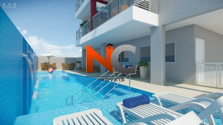 Imagem Cobertura com 2 Quartos à Venda, 119 m² em Vista Alegre - Rio De Janeiro Imagem Cobertura com 2 Quartos à Venda, 119 m² em Vista Alegre - Rio De Janeiro