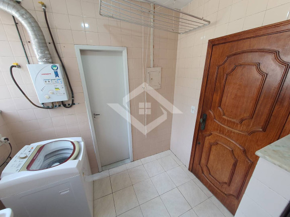 Imagem Apartamento com 2 Quartos à Venda, 87 m² em Méier - Rio De Janeiro Imagem Apartamento com 2 Quartos à Venda, 87 m² em Méier - Rio De Janeiro