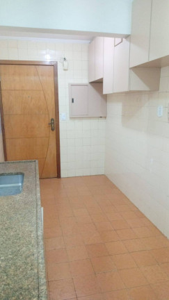Imagem Apartamento com 2 Quartos à Venda, 69 m² em Vila Prudente - São Paulo Imagem Apartamento com 2 Quartos à Venda, 69 m² em Vila Prudente - São Paulo