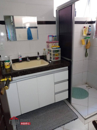Imagem Casa com 6 Quartos à Venda, 376 m² em Manaíra - João Pessoa Imagem Casa com 6 Quartos à Venda, 376 m² em Manaíra - João Pessoa
