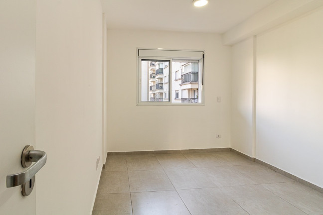 Imagem Apartamento com 1 Quarto à Venda, 38 m² em Vila Castelo - São Paulo Imagem Apartamento com 1 Quarto à Venda, 38 m² em Vila Castelo - São Paulo