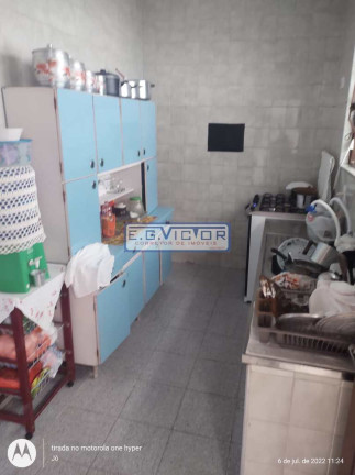 Imagem Casa com 3 Quartos à Venda, 155 m² em Vila Arens - Mongaguá Imagem Casa com 3 Quartos à Venda, 155 m² em Vila Arens - Mongaguá