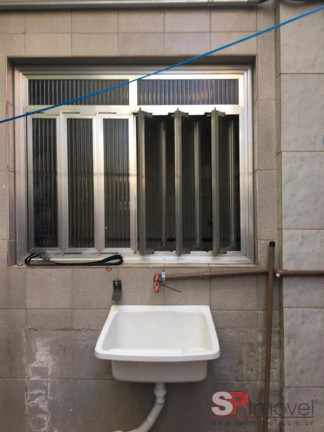 Imagem Casa com 3 Quartos à Venda, 200 m² em Vila Hermínia - São Paulo Imagem Casa com 3 Quartos à Venda, 200 m² em Vila Hermínia - São Paulo