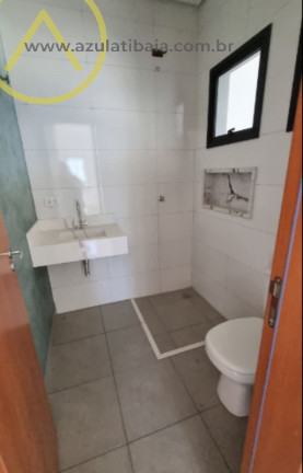 Imagem Casa com 2 Quartos à Venda, 82 m² em Jardim Paraíso Da Usina - Atibaia Imagem Casa com 2 Quartos à Venda, 82 m² em Jardim Paraíso Da Usina - Atibaia