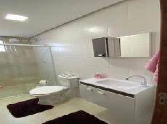 Imagem Casa com 2 Quartos à Venda, 68 m² em São João Do Rio Vermelho - Florianópolis