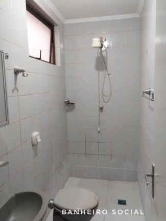 Imagem Imóvel com 2 Quartos à Venda, 68 m² em Vila Amélia - Ribeirão Preto