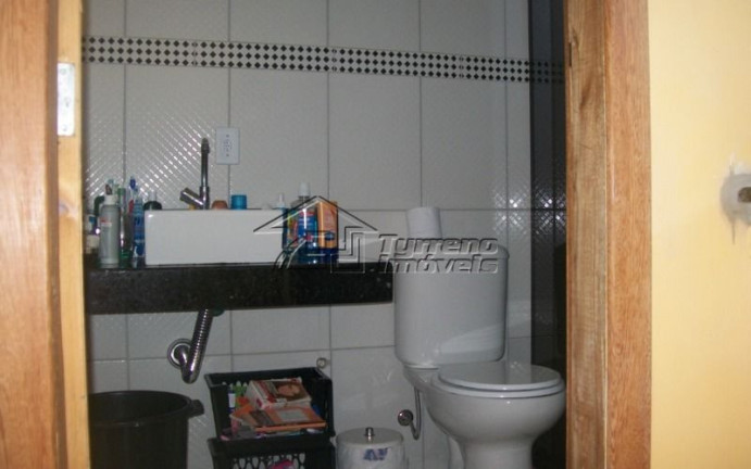 Imagem Casa com 3 Quartos à Venda, 200 m² em Urbanova - São José Dos Campos