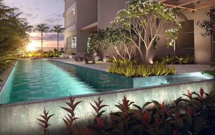 Imagem Apartamento com 3 Quartos à Venda, 160 m² em Moema - São Paulo Imagem Apartamento com 3 Quartos à Venda, 160 m² em Moema - São Paulo