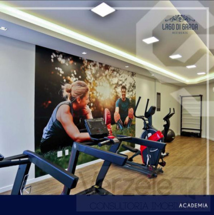 Imagem Apartamento com 2 Quartos à Venda, 85 m² em Fazenda - Itajaí Imagem Apartamento com 2 Quartos à Venda, 85 m² em Fazenda - Itajaí