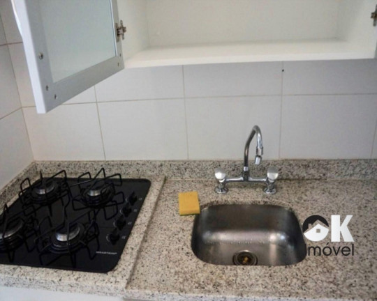 Imagem Apartamento com 2 Quartos à Venda, 65 m² em Jardim Paulista - São Paulo