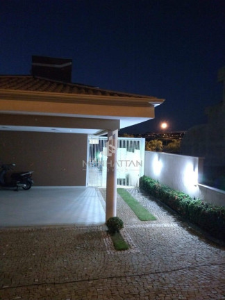 Imagem Casa de Condomínio com 3 Quartos à Venda, 350 m² em Swiss Park - Campinas Imagem Casa de Condomínio com 3 Quartos à Venda, 350 m² em Swiss Park - Campinas