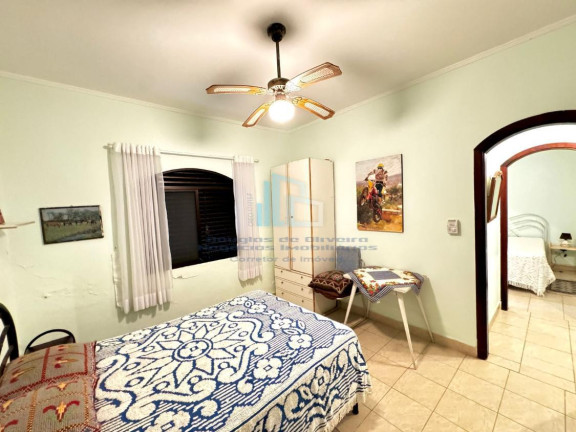 Imagem Casa com 3 Quartos à Venda, 134 m² em Real - Praia Grande
