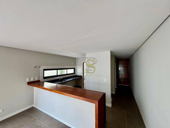 Imagem Casa com 2 Quartos à Venda, 166 m² em Jardim Dos Pinheiros - Atibaia Imagem Casa com 2 Quartos à Venda, 166 m² em Jardim Dos Pinheiros - Atibaia