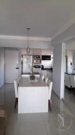 Imagem Apartamento com 3 Quartos à Venda, 78 m² em Vila Progresso - Guarulhos Imagem Apartamento com 3 Quartos à Venda, 78 m² em Vila Progresso - Guarulhos
