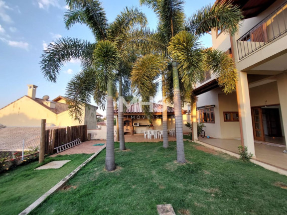 Imagem Casa de Condomínio com 4 Quartos à Venda, 330 m² em Loteamento Caminhos De São Conrado (sousas) - Campinas Imagem Casa de Condomínio com 4 Quartos à Venda, 330 m² em Loteamento Caminhos De São Conrado (sousas) - Campinas