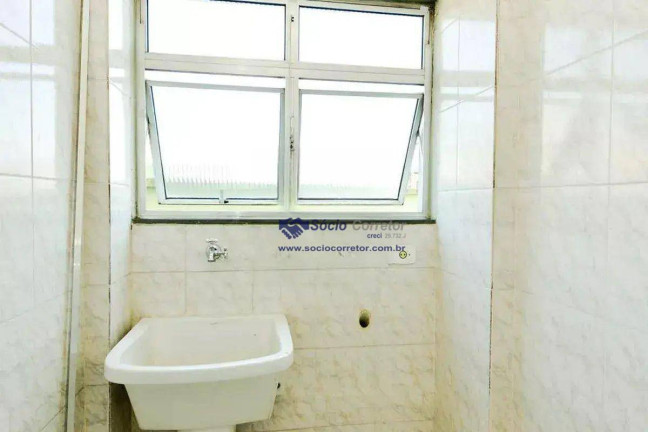Imagem Apartamento com 3 Quartos à Venda, 83 m² em Torres Tibagy - Guarulhos