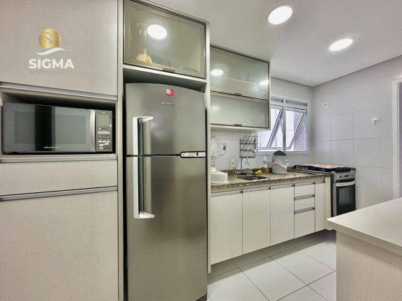 Imagem Apartamento com 2 Quartos à Venda, 88 m² em Pitangueiras - Guarujá Imagem Apartamento com 2 Quartos à Venda, 88 m² em Pitangueiras - Guarujá