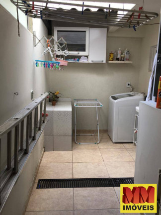 Imagem Casa com 2 Quartos à Venda, 70 m² em Jardim Náutilus - Cabo Frio