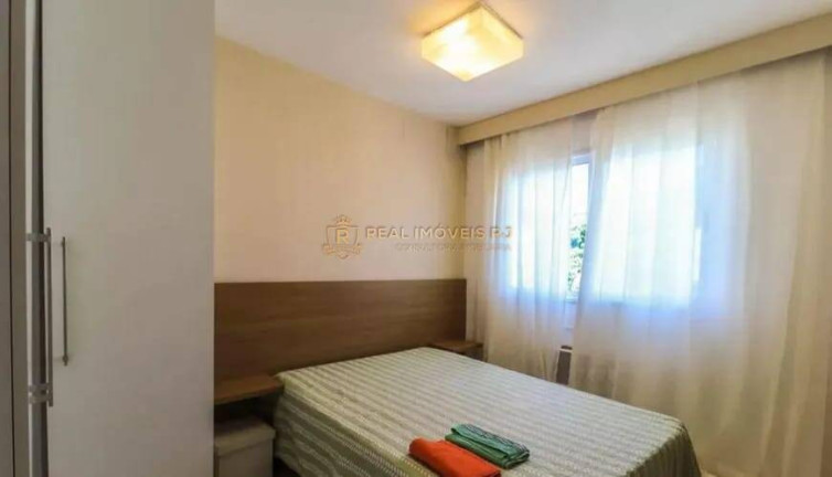 Imagem Apartamento com 4 Quartos à Venda, 88 m² em Jacarepaguá - Rio De Janeiro Imagem Apartamento com 4 Quartos à Venda, 88 m² em Jacarepaguá - Rio De Janeiro