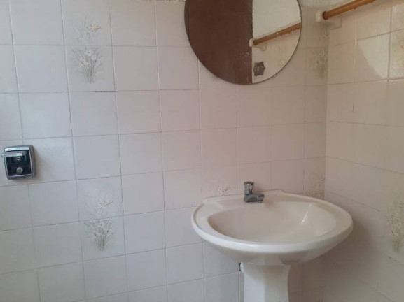 Imagem Casa com 3 Quartos à Venda, 376 m² em Vila Atlântica - Mongaguá Imagem Casa com 3 Quartos à Venda, 376 m² em Vila Atlântica - Mongaguá