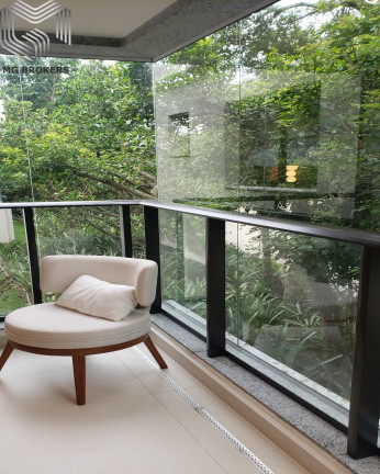 Imagem Imóvel com 3 Quartos à Venda, 108 m² em Barra Da Tijuca - Rio De Janeiro Imagem Imóvel com 3 Quartos à Venda, 108 m² em Barra Da Tijuca - Rio De Janeiro