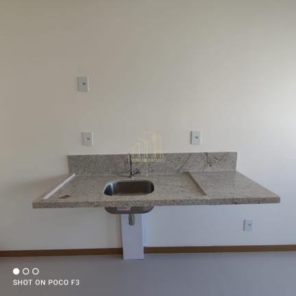 Imagem Imóvel com 1 Quarto à Venda, 25 m² em Ondina - Salvador Imagem Imóvel com 1 Quarto à Venda, 25 m² em Ondina - Salvador