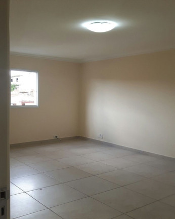 Imagem Apartamento com 1 Quarto para Alugar, 65 m² em Vila Granada - São Paulo