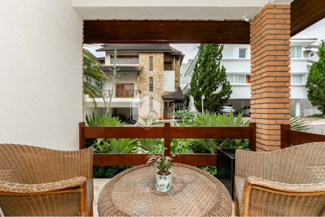 Imagem Casa com 4 Quartos à Venda, 400 m² em Jardim Franca - São Paulo Imagem Casa com 4 Quartos à Venda, 400 m² em Jardim Franca - São Paulo