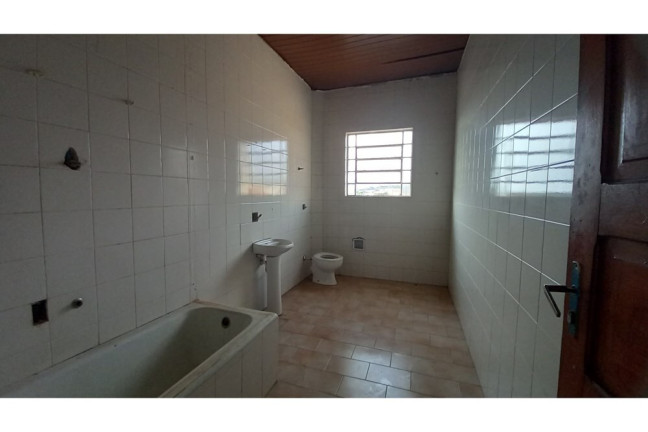 Imagem Casa com 2 Quartos à Venda, 140 m² em Jabaquara - São Paulo