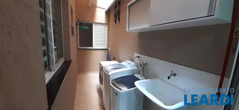 Imagem Apartamento com 2 Quartos à Venda, 56 m² em Jardim Paraíso - Santo André Imagem Apartamento com 2 Quartos à Venda, 56 m² em Jardim Paraíso - Santo André