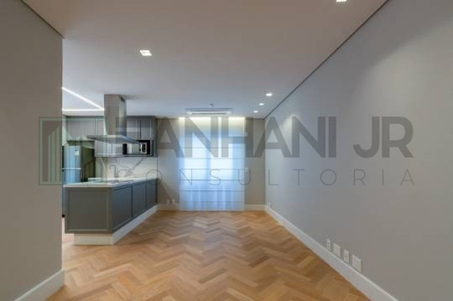 Imagem Imóvel com 1 Quarto à Venda, 106 m² em Jardim Paulistano - São Paulo Imagem Imóvel com 1 Quarto à Venda, 106 m² em Jardim Paulistano - São Paulo