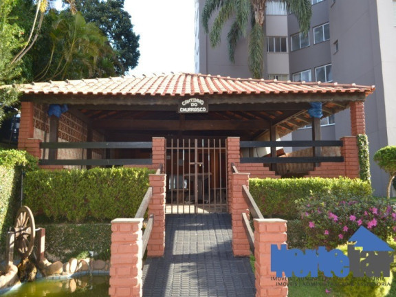 Imagem Apartamento com 2 Quartos à Venda, 55 m² em Jardim Maristela - São Paulo Imagem Apartamento com 2 Quartos à Venda, 55 m² em Jardim Maristela - São Paulo