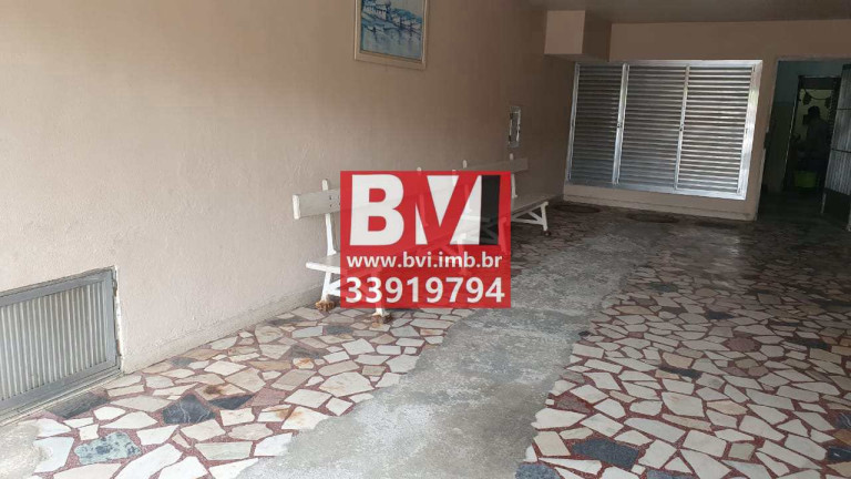 Imagem Apartamento com 2 Quartos à Venda, 65 m² em Penha - Rio De Janeiro Imagem Apartamento com 2 Quartos à Venda, 65 m² em Penha - Rio De Janeiro