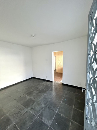 Imagem Casa com 2 Quartos à Venda, 65 m² em Porto Novo - São Gonçalo