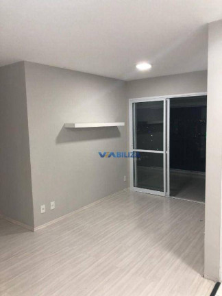 Imagem Apartamento com 2 Quartos à Venda, 68 m² em Jardim Flor Da Montanha - Guarulhos Imagem Apartamento com 2 Quartos à Venda, 68 m² em Jardim Flor Da Montanha - Guarulhos