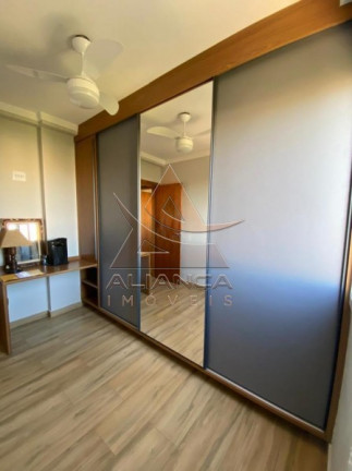 Imagem Apartamento com 2 Quartos à Venda, 53 m² em Jardim Anhanguera - Ribeirão Preto Imagem Apartamento com 2 Quartos à Venda, 53 m² em Jardim Anhanguera - Ribeirão Preto