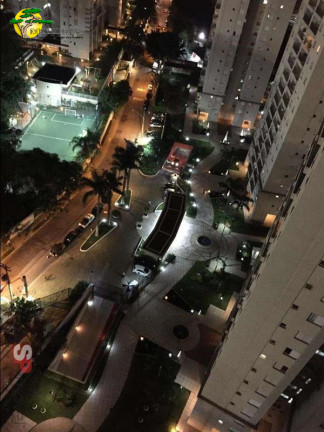 Imagem Apartamento com 3 Quartos à Venda, 93 m² em Lauzane Paulista - São Paulo Imagem Apartamento com 3 Quartos à Venda, 93 m² em Lauzane Paulista - São Paulo