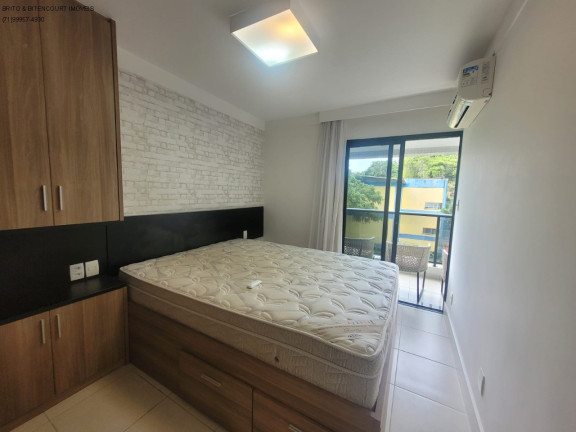 Imagem Imóvel com 1 Quarto à Venda, 52 m² em Barra - Salvador Imagem Imóvel com 1 Quarto à Venda, 52 m² em Barra - Salvador
