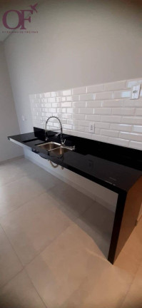 Imagem Casa de Condomínio com 3 Quartos à Venda, 208 m² em Vila Rubens - Indaiatuba Imagem Casa de Condomínio com 3 Quartos à Venda, 208 m² em Vila Rubens - Indaiatuba