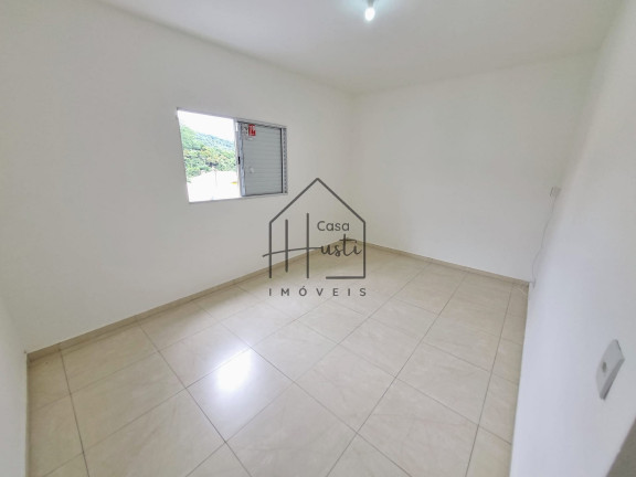 Imagem Sala Comercial à Venda, 135 m² em Granja Carolina - Cotia
